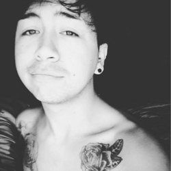 victoreduardo OnlyFans picture