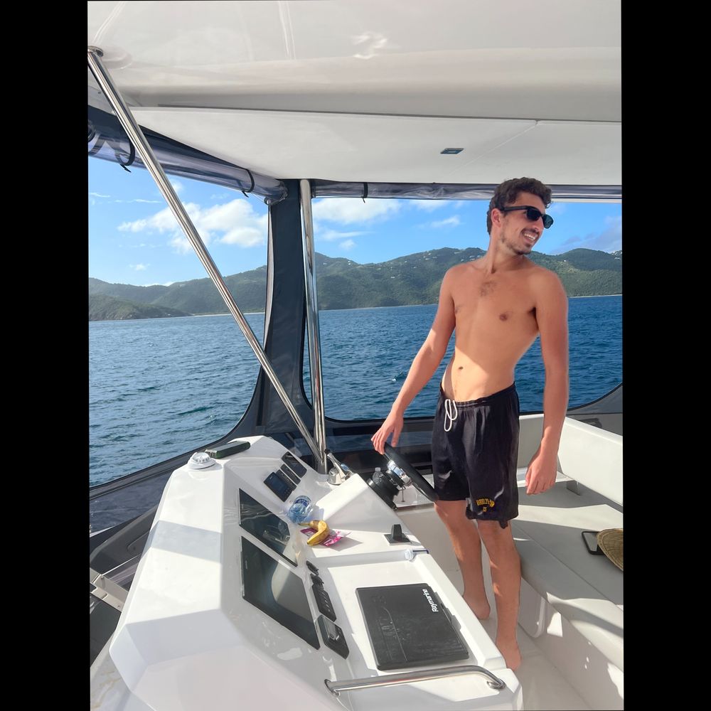 nickd223 OnlyFans profile picture