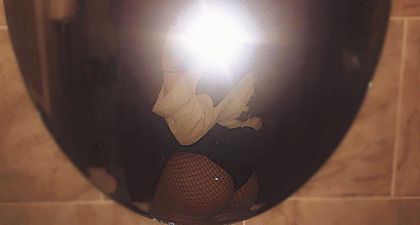 xurdaddyx OnlyFans picture
