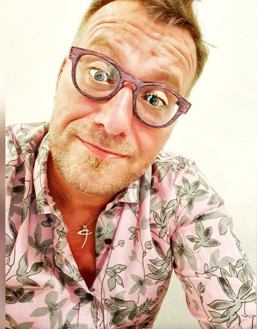 stikfe OnlyFans profile picture