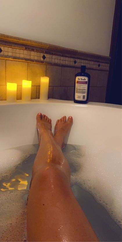 u59814969 OnlyFans picture