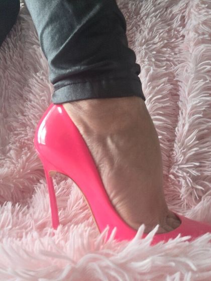 elitefeetvip OnlyFans picture
