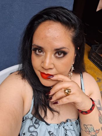 Ana Battory