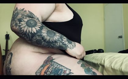 fattyxcake OnlyFans picture