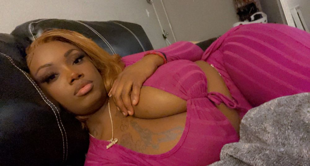 lifeofabarbie OnlyFans profile picture
