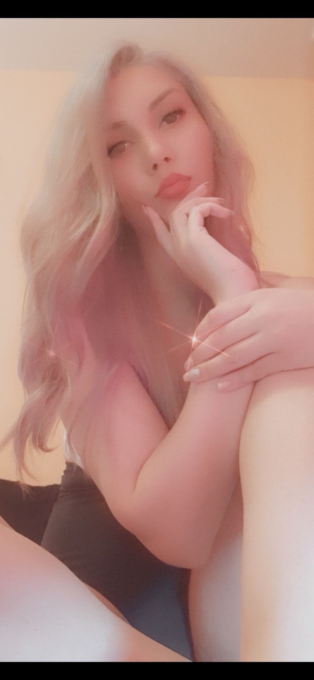 u211289021 OnlyFans profile picture