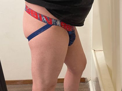 atomicwaist OnlyFans picture