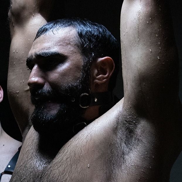 khal_lourence OnlyFans profile picture
