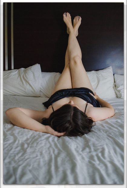 geekgirl42 OnlyFans picture