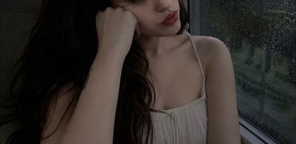 ninait OnlyFans picture