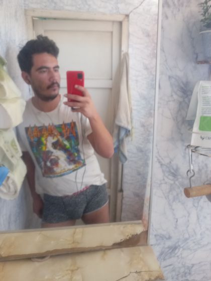 whitezilla1991 OnlyFans picture