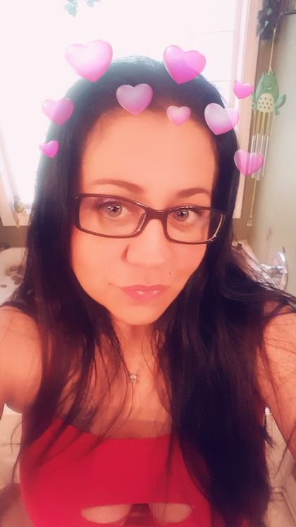 u212914165 OnlyFans picture