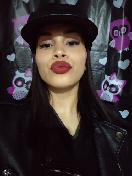 u174947478 OnlyFans picture