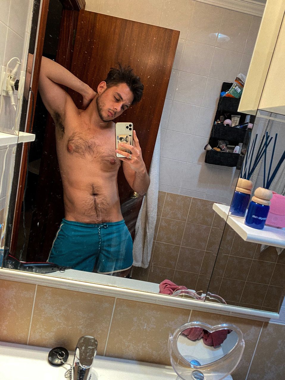 johntorn OnlyFans profile picture