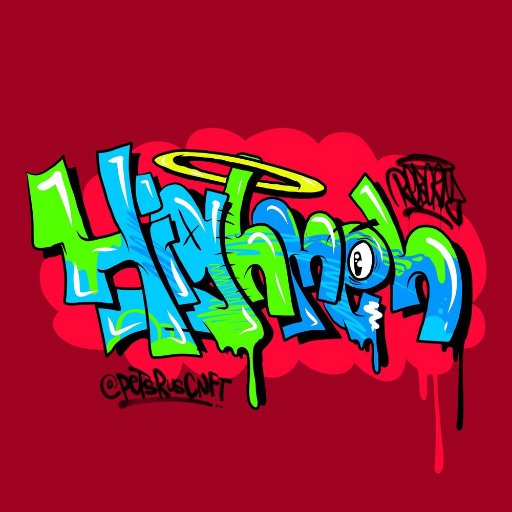 highmeh69 OnlyFans profile picture