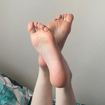 sfeatycouple OnlyFans picture