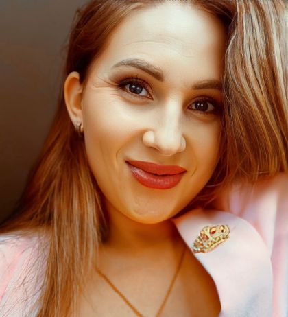hot_mommy_i OnlyFans picture
