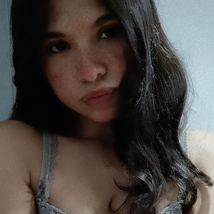 emma_popx OnlyFans picture
