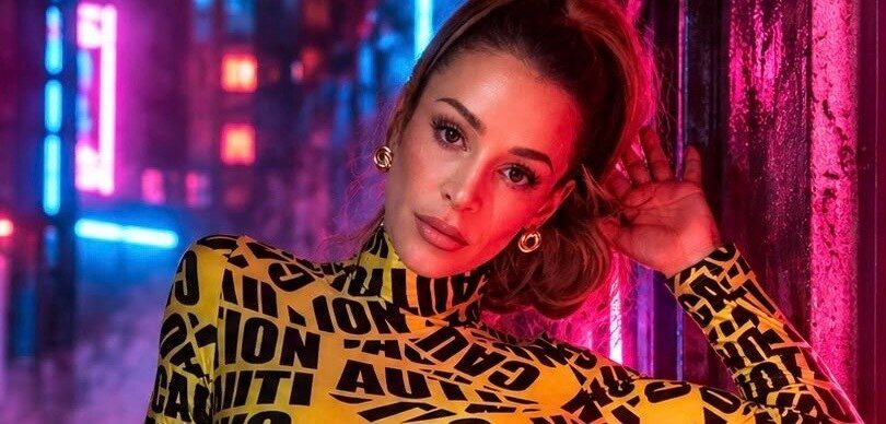emmahixofficial OnlyFans profile picture