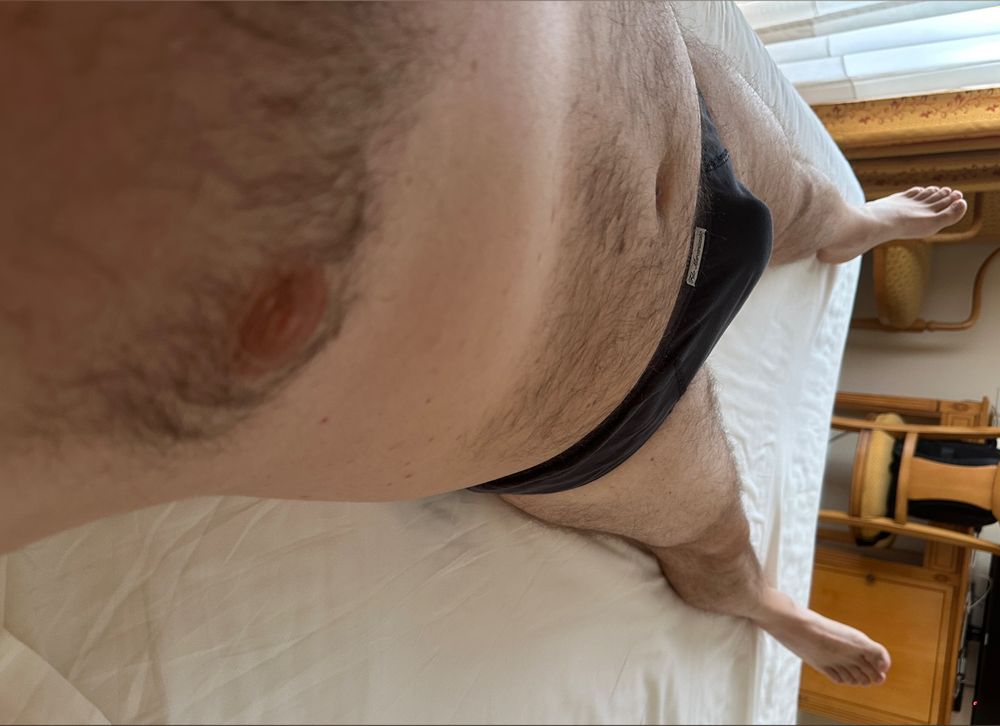 libramos OnlyFans profile picture