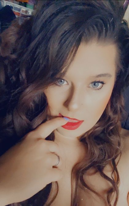 pettypurplepearl OnlyFans picture
