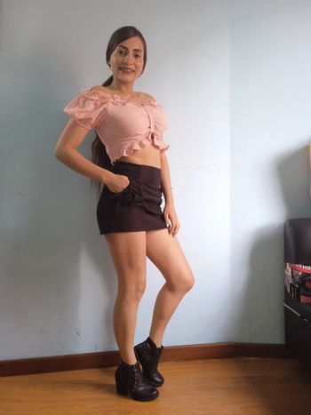 Yei