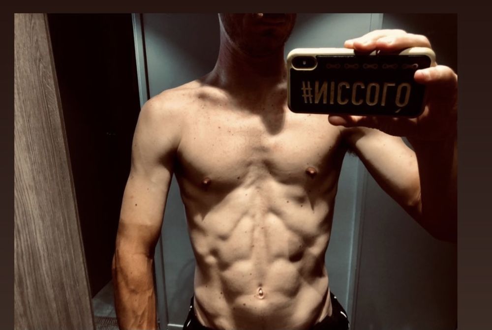 nicc93xexs OnlyFans profile picture