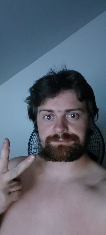 sexy_venom OnlyFans picture
