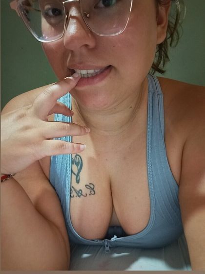 u555614639 OnlyFans picture
