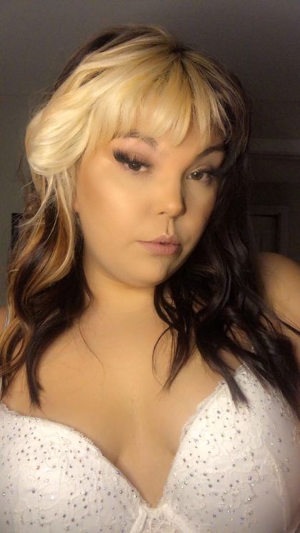 wapcurvs OnlyFans picture