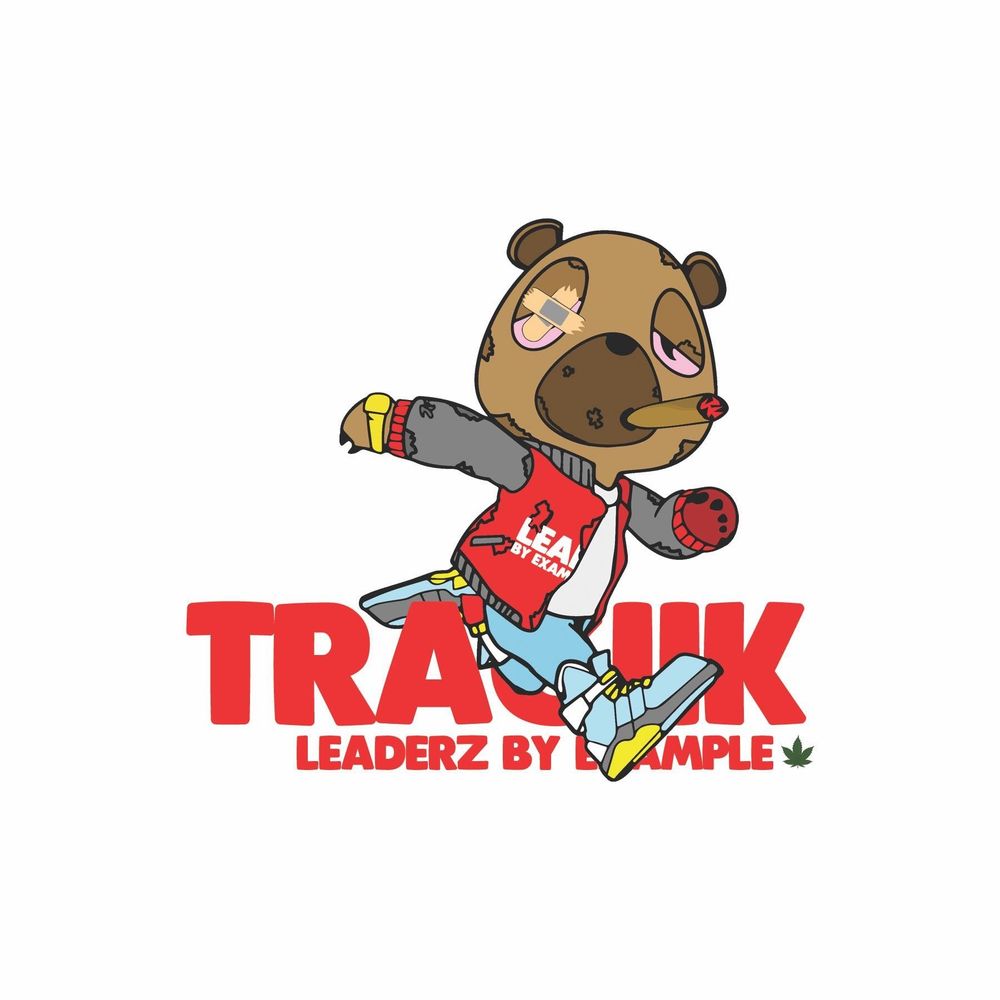 tragiiklbe OnlyFans profile picture
