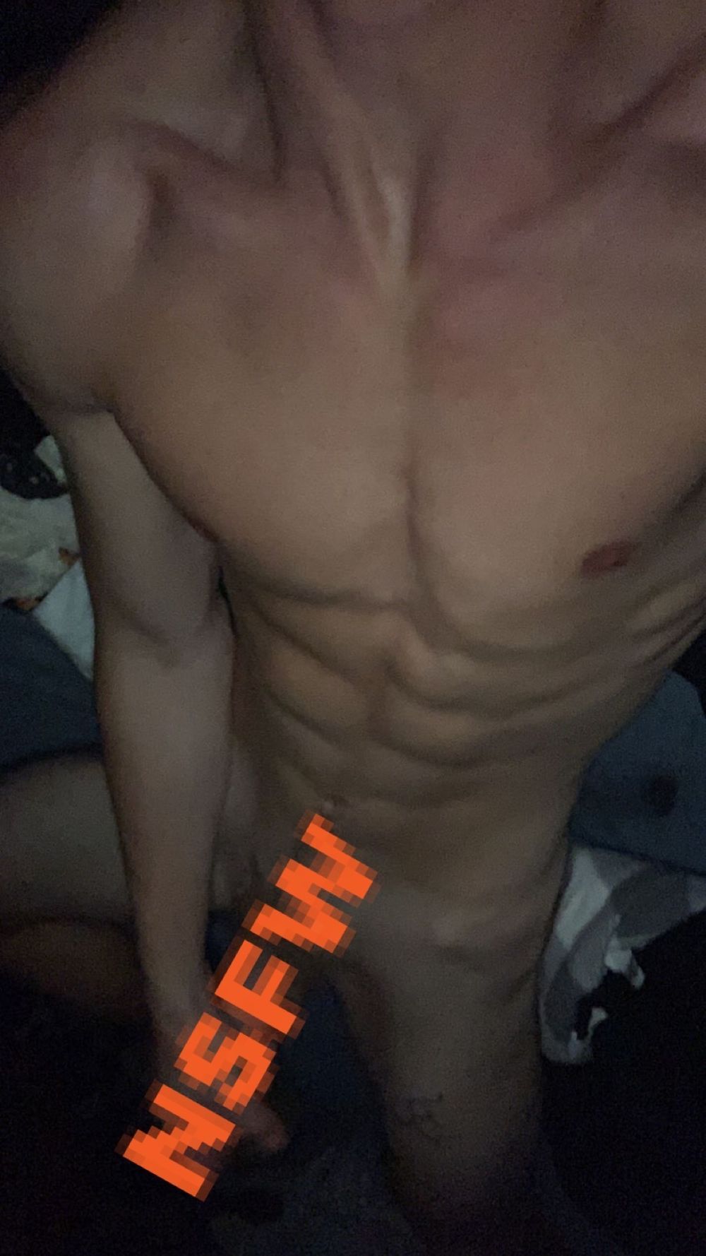 alexmooren13 OnlyFans profile picture