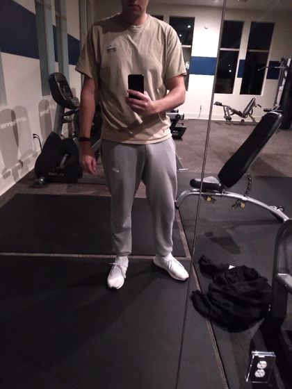 youngstudx7 OnlyFans picture