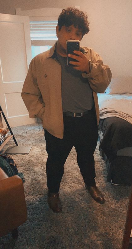 baevid OnlyFans picture