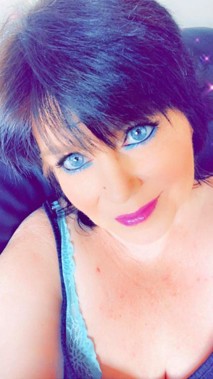 u86075505 OnlyFans picture