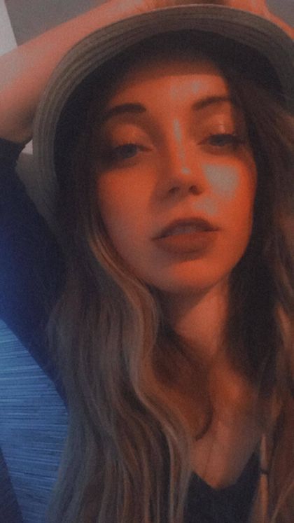 whoislaika OnlyFans picture