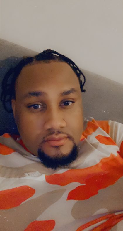 chapsstick OnlyFans picture