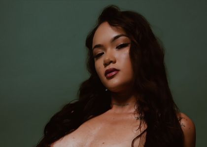 iamsenseitional OnlyFans picture
