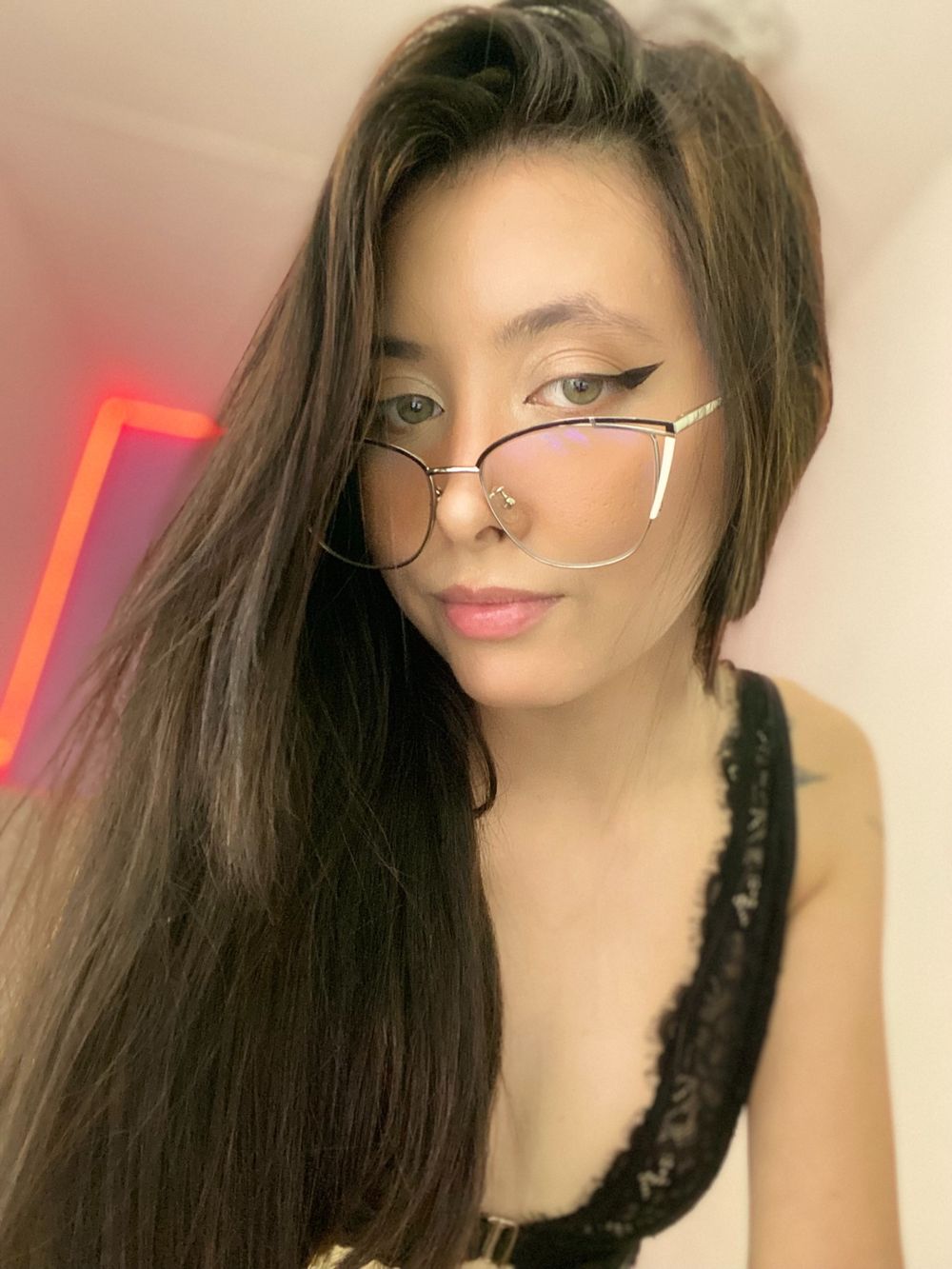 sunn_ray OnlyFans profile picture