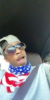 mylow OnlyFans - Stats, Graphs, Photos & Profile Comparisons