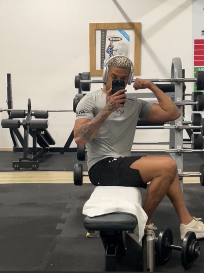 freed23 OnlyFans picture