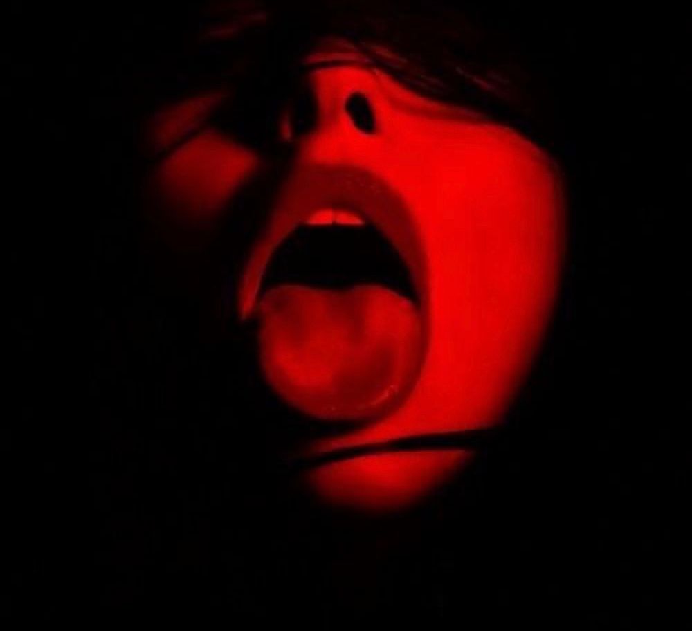 yourgirllanessa OnlyFans profile picture