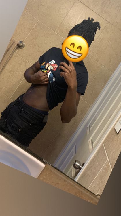 forevers_zaddy OnlyFans picture