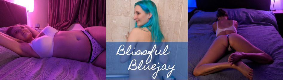 the_blissful_bluejay OnlyFans profile picture