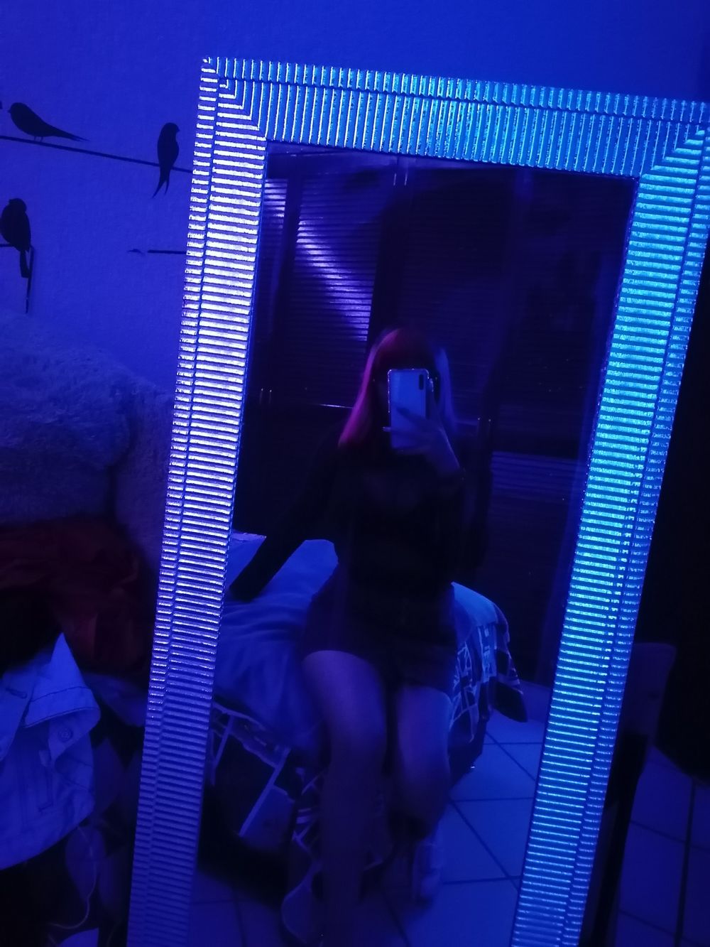 larisa1dxx OnlyFans profile picture