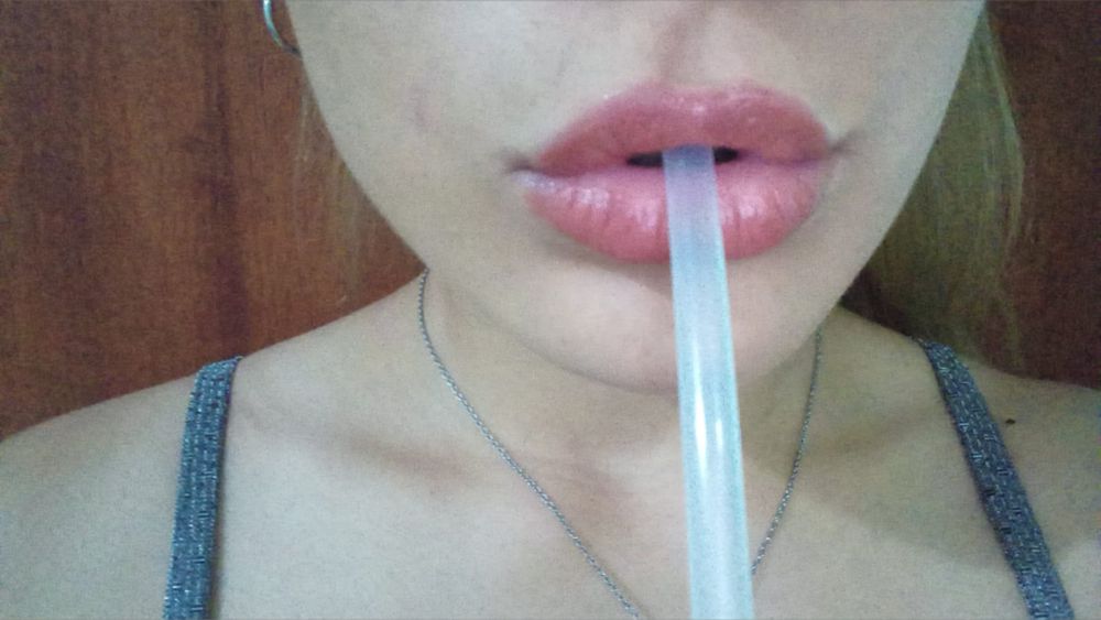 soolci6 OnlyFans profile picture
