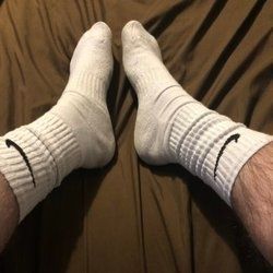 masterj13 OnlyFans picture