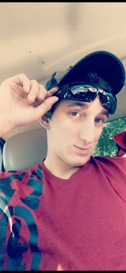mattnasty OnlyFans picture