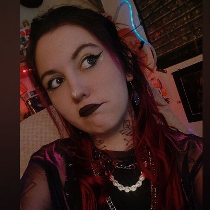 redheadbratz OnlyFans picture