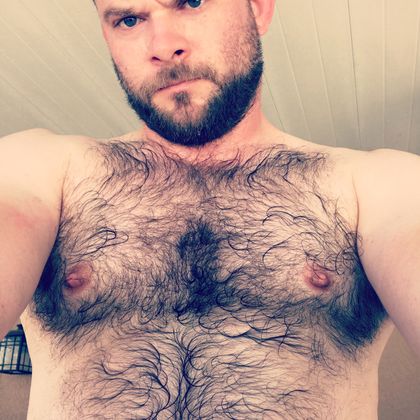 themanboybeast OnlyFans picture